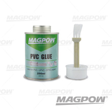PVC Adhesive Glue For Hard Drainpipe