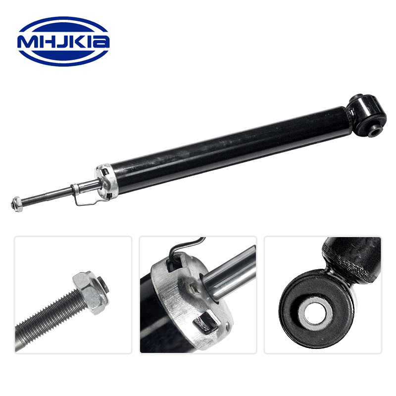 55310-1Y000 55310-G6200