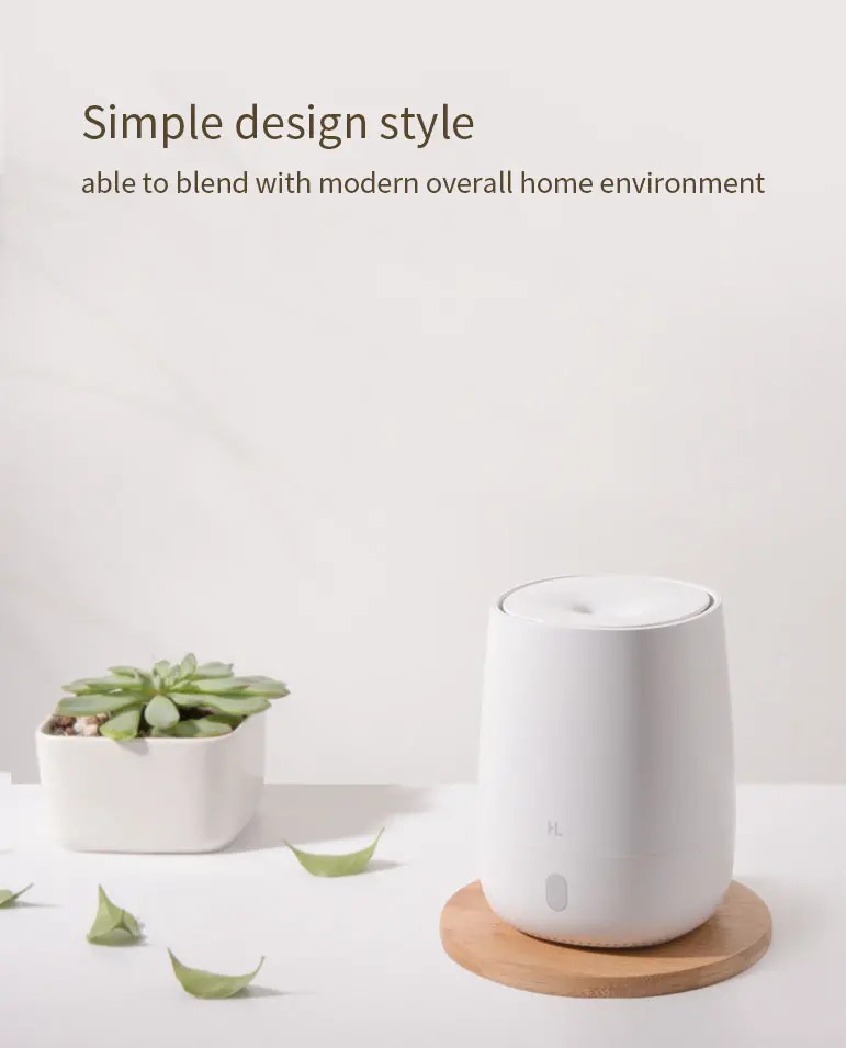 Xiaomi Hl Diffuser