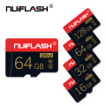 Micro SD Card 32 GB 8GB/16GB/64GB 128GB TF card CLASS 10 Memory Card Microsd Mini SD Card carte memory