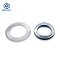 https://www.bossgoo.com/product-detail/circular-blade-tungsten-tape-rewinder-carbide-63206930.html