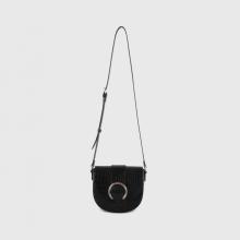 Wholesale Small Crossbody Bags For Women