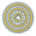 ROHS Aluminum Base Plate PCB LED