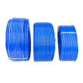 80meters Factory OD/ID 4*2.5/6*4/8*5/10*6.5/12*8/14*10/16*12mm For Pneumatic Parts Component Pu Tube Air Hose Pipe