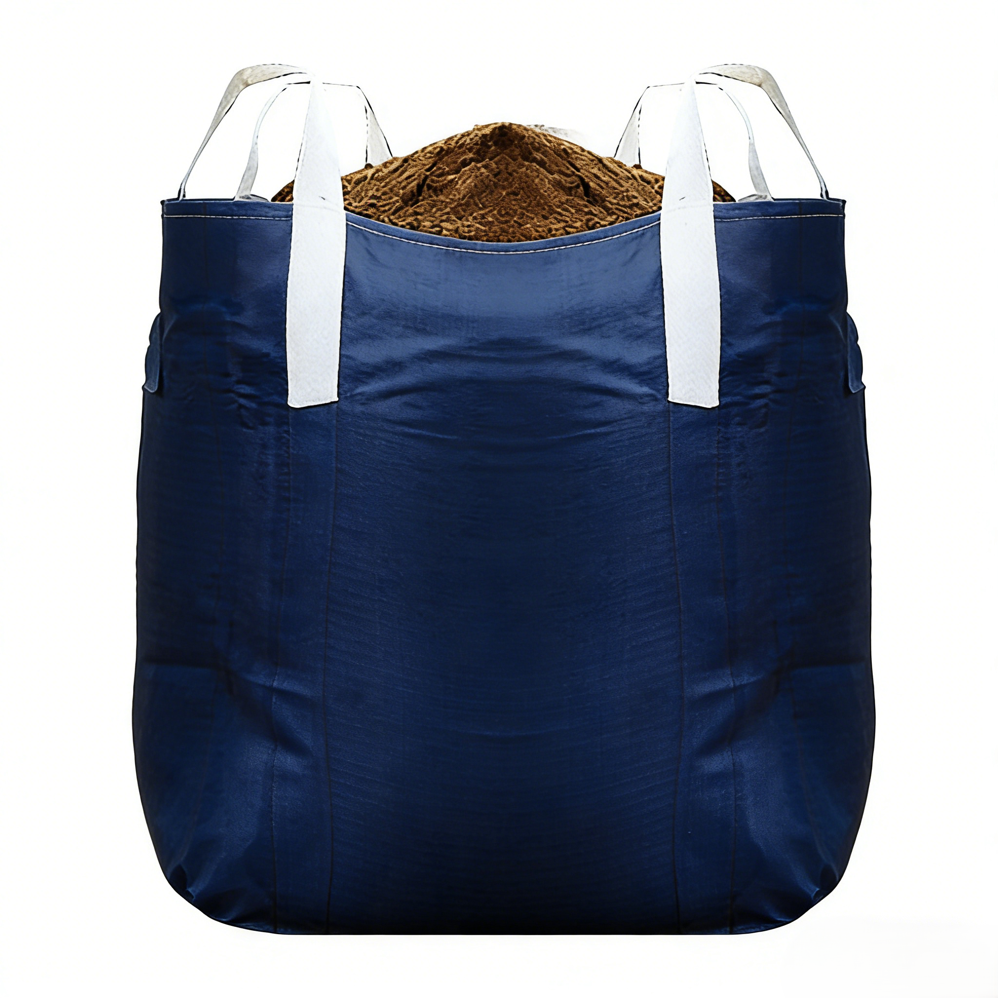Blue FIBC1