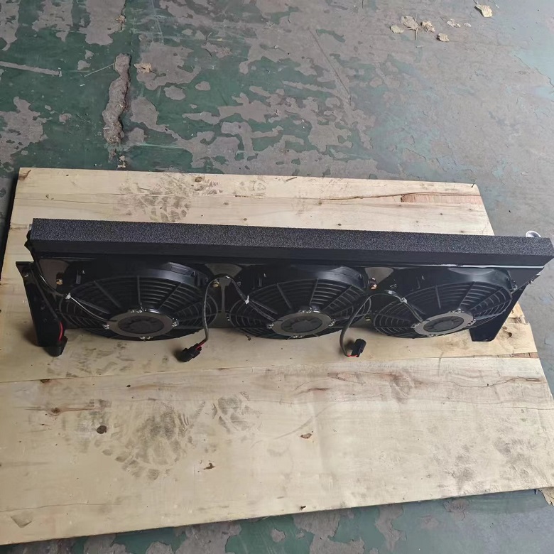 Shantui DH24 parts 114U-58-06000