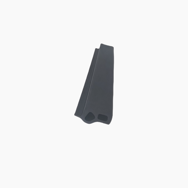 window rubber seal