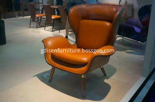 2017 shanghai furniture fair (2)