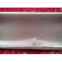 Metal coating conductive fabric,electromagnetic radiation protective cloth,Computer,phone machine harmful signal shield,EMP