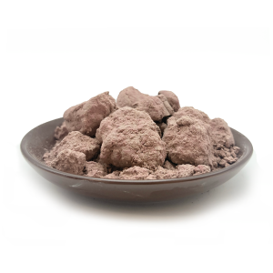 Foundry Coatings