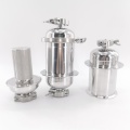 https://www.bossgoo.com/product-detail/stainless-steel-vertical-respirator-sintered-mesh-63422562.html