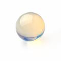 Opalite