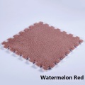 Carpet Watermelon