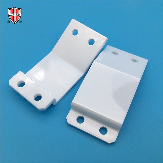 zirconia ceramic