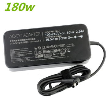 AC Charger Fit for Asus TUF FX505DT FX505DU FX505DY FX505DD FX505GT FX505GD FX505GE FX505GM Laptop Power Supply Adapter Cord