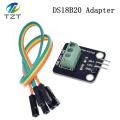DS18B20 Adapter