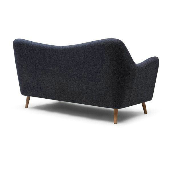 poet sofa (8)