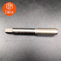 8 8x1 8x0.75 10 10x1.25 10x1 11 12 12x1.5 12x1.25 12*1.75 12x1 thread tap drill bits set screw tap Hand tap set threading tool