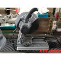 Professional 355mm Metal Cutting Machine 14" Electric Cut-off Machine Chop Saw metal cutting circular saw for sale