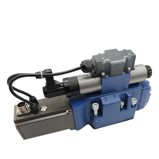 adiffer-4wrte-high-response-proportional-directional-control-valve-1