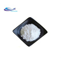 https://www.bossgoo.com/product-detail/bulk-stock-food-grade-powder-light-59746224.html