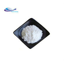 Bulk Stock Food Grade Powder Light Magnesium Oxide