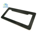 https://www.bossgoo.com/product-detail/carbon-fiber-license-plate-frame-for-63468890.html
