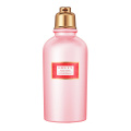 Rose Body Lotion Hydrates Moisturizes And Soothes Skin Tender Elastic Nourish Delaying Senescence