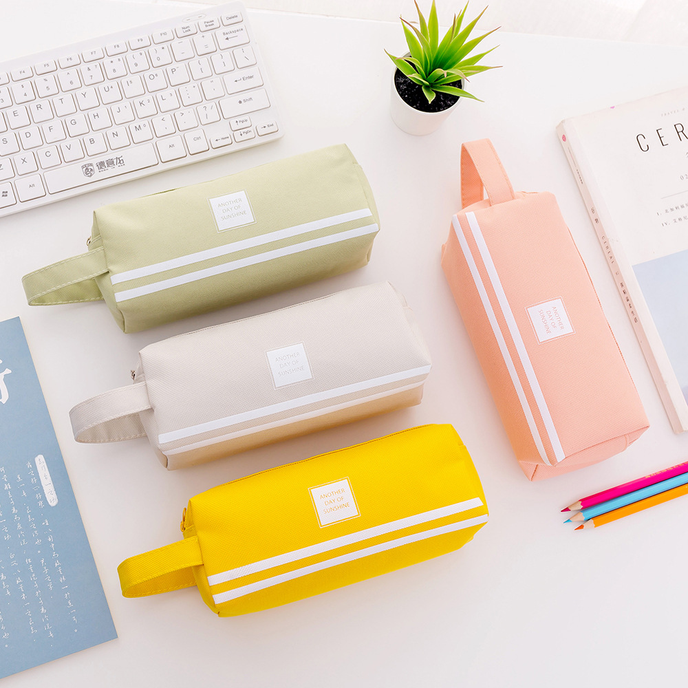 school stationery set
