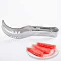 https://www.bossgoo.com/product-detail/stainless-steel-fruit-cutter-melon-watermelon-57062332.html