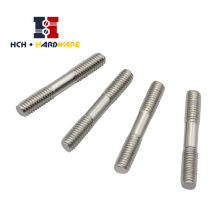 Hot Sale Double End Stud Stainless Steel