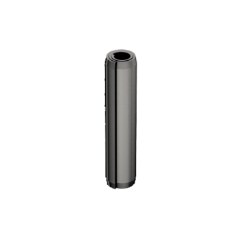 Roll Elastic Cylindrical Pin