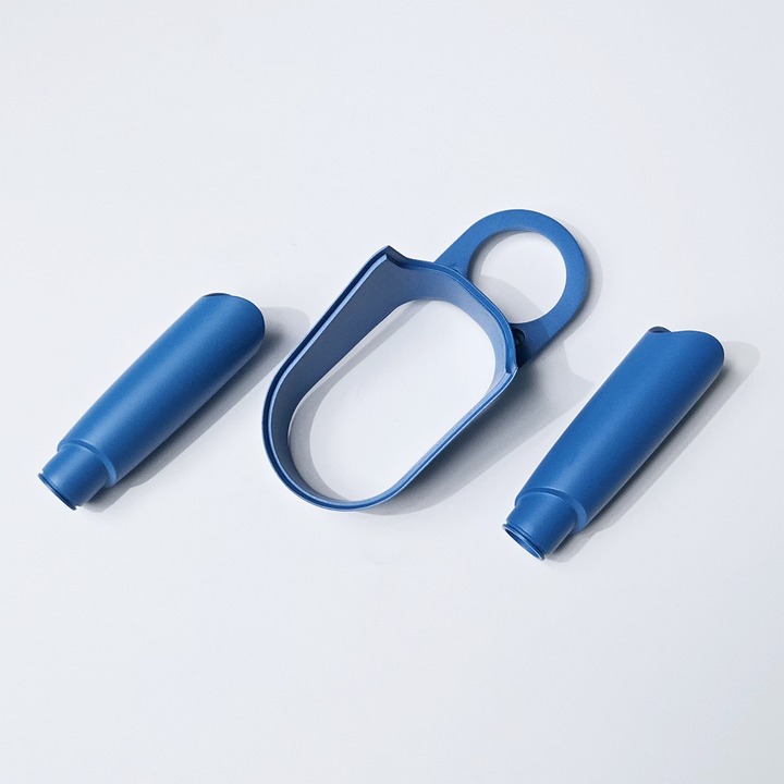 abs plastic parts2