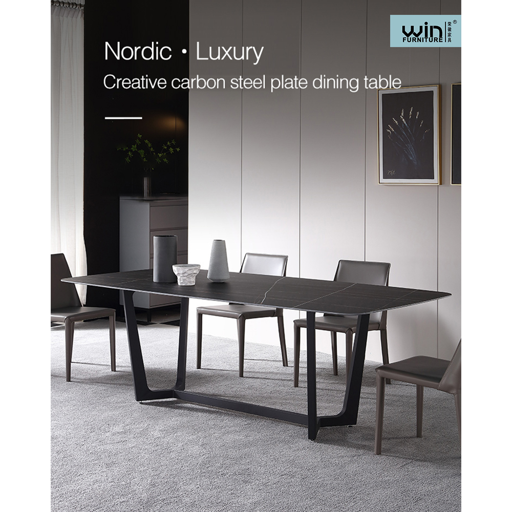 Dining Table Set