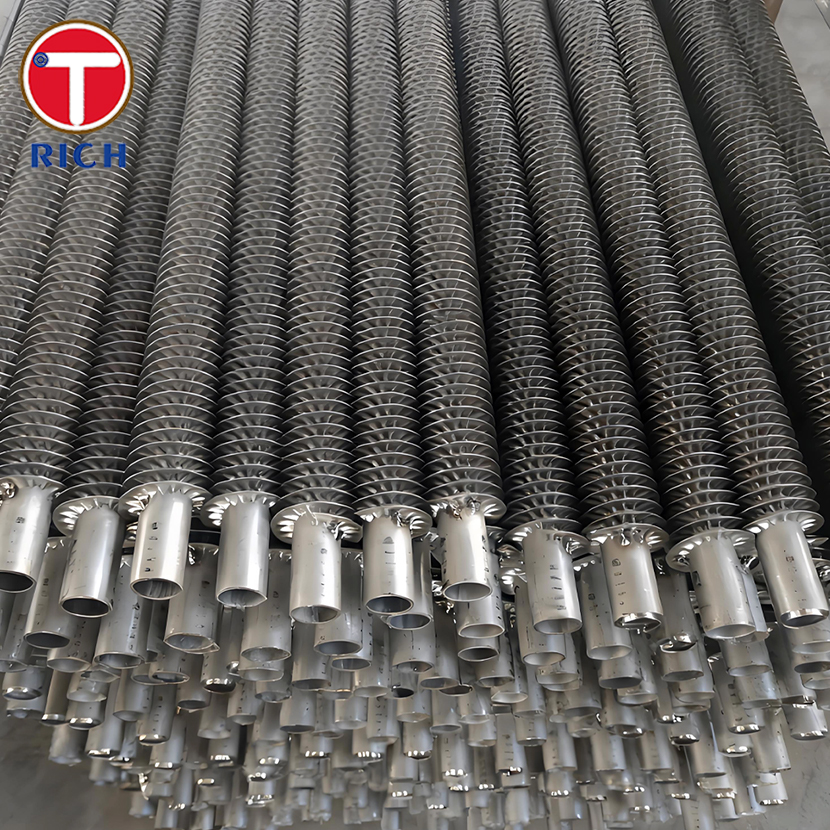 L-Foot Finned Tube (1)