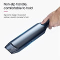 60W 5000Pa Handheld Wireless Vacuum Cleaner Rechargeable Cyclone Suction Car Vacuum Cleaner Auto Portable for Car Home