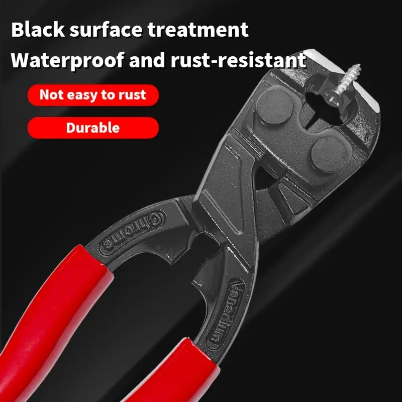 b979b15fedaaec2fd9955519a13cb2e