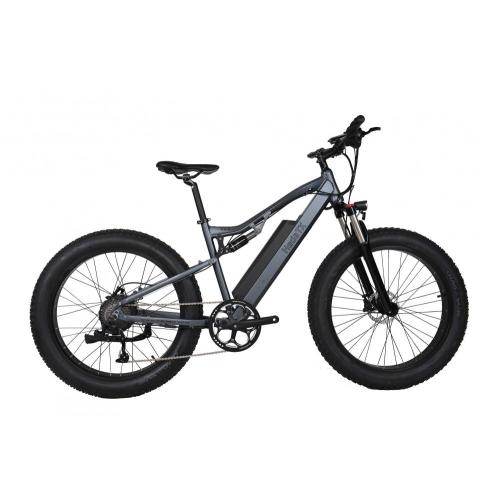 E Bikes Fat Tire 1000 Watt Electric Bicycle Manufacturer E Bikes Fat Tire 1000 Watt Electric Bicycle from China