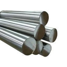 Alloy Steel 304 Stainless Round Bars