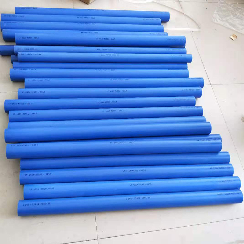 pa6 rod (2)