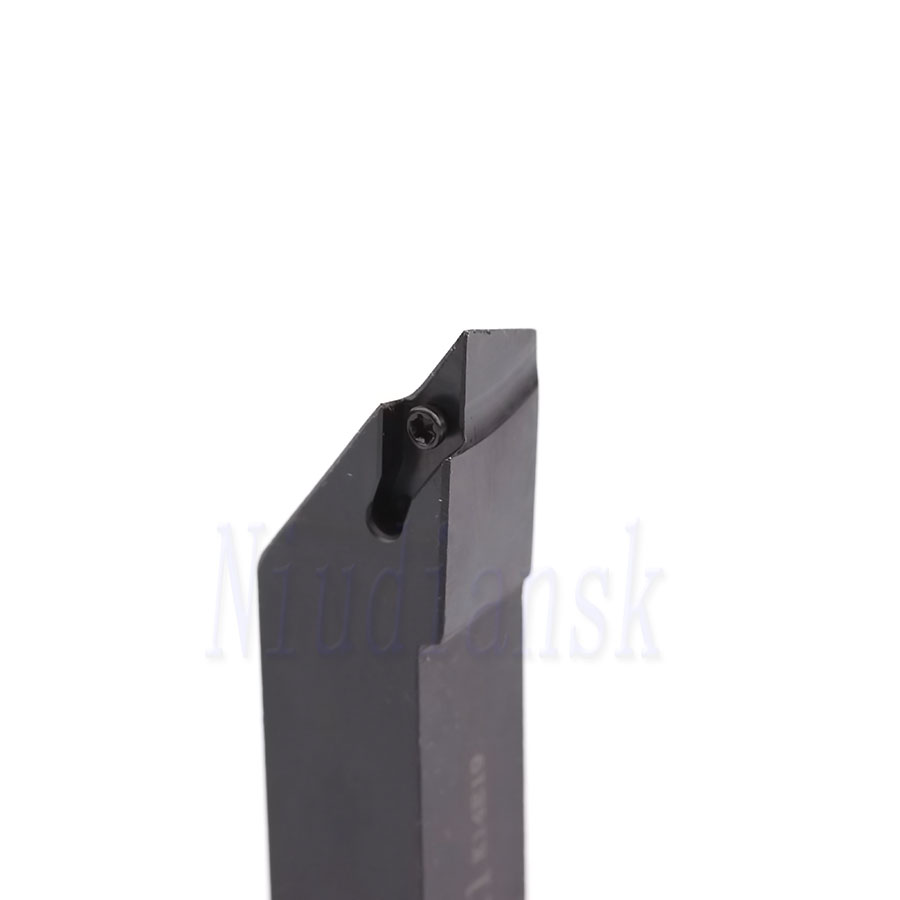 SVJCR SVJBR2020K11 external turning tool holder SVJBR1212H11 SVJCR1616H11 SVJCR2525M16 SVJBR for CNC carbide blade VCMT VBMT