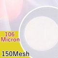 150Mesh 106Micron