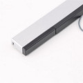Wired Infrared IR Signal Ray Sensor Bar/Receiver For Wii Remote Game Controllers Game Accessories