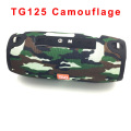 TG125 Camou