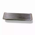 4089583 Engine Parts ISX15 QSX15 Oil Cooler Core