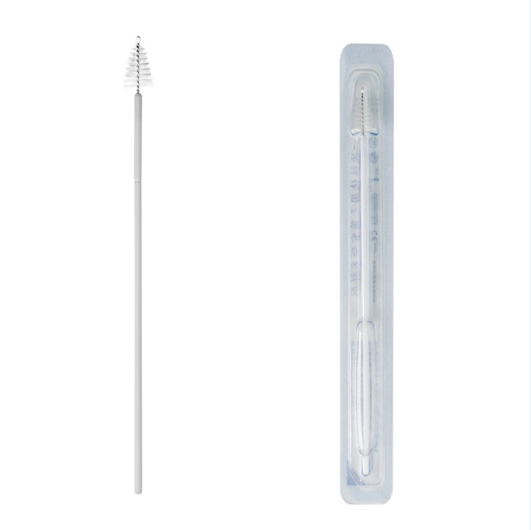 swab