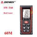 SW-T60 60M