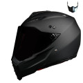 Professional Motocross Helmets Off Road Motorcycle Motocicleta Capacete Casco Cross Helmet motorcycle helmet dot capacete de mot