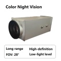 https://www.bossgoo.com/product-detail/full-color-night-vision-camera-monocular-63337011.html