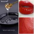 500ML DIY Clear Lip Gloss Base Oil Moisturizing Lipstick Material Base Gel for Lip Gloss Base Handmade Liquid Lipstick Makeup